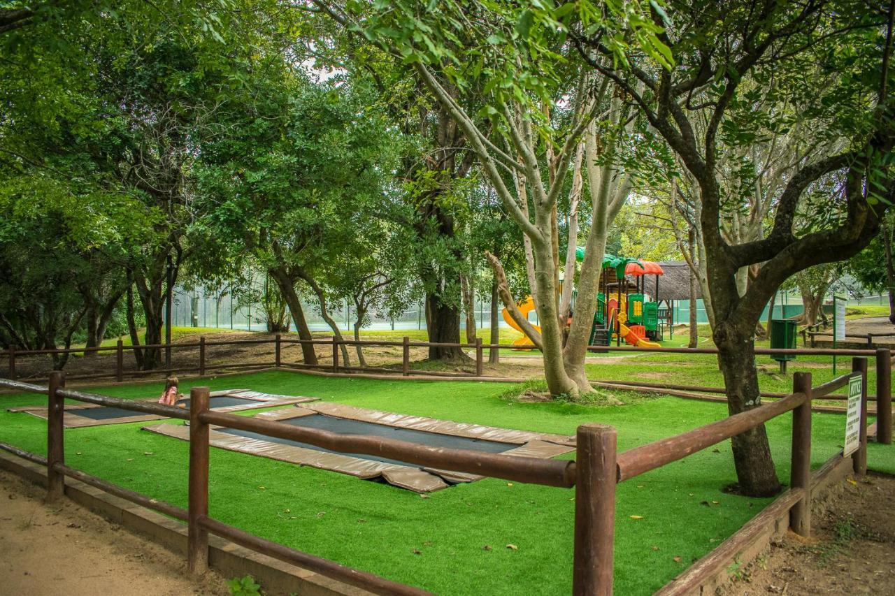 Inyamatane Luxury Lodge Hazyview Kültér fotó